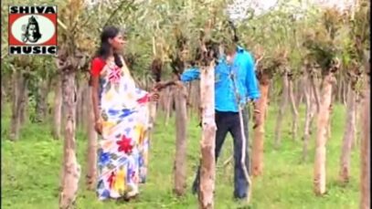 Santali Song 2023 | Suru Sakam { Kisko, Sakila &