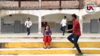 Disale Karina Lakhe { Urmila Mahanto } Nagpuri Song 2023