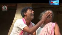 Purulia Dialogue With Song 2022 [ Solo Mokhi ] Superhit