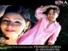 Hame Apan Phool Baganiya | Nagpuri Song | Shiva Music
