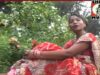 Santali Song 2023 | Baha Baha { Geeta } Superhit