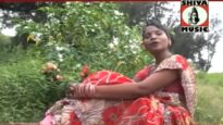 Santali Song 2023 | Baha Baha { Geeta } Superhit