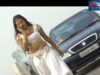 Purulia Song 2022 [ Mare Je Miscall ] Superhit {