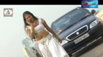Purulia Song 2022 [ Mare Je Miscall ] Superhit {