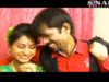 Tohara Naihara Pahucha debau RajeshDas | Nagpuri Song | Shiva