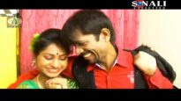 Tohara Naihara Pahucha debau RajeshDas | Nagpuri Song | Shiva