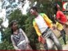 Santali Song 2023 | Sona Barak Rupe { Sawan }