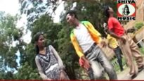 Santali Song 2023 | Sona Barak Rupe { Sawan }