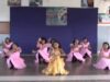 Sonpori Bolathek { Urmila Mahanto } Nagpuri Song 2023 |