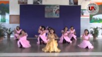 Sonpori Bolathek { Urmila Mahanto } Nagpuri Song 2023 |