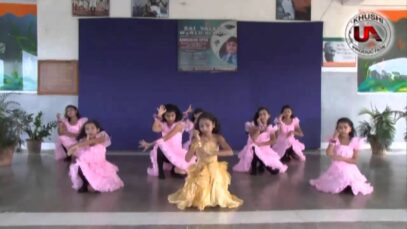 Sonpori Bolathek { Urmila Mahanto } Nagpuri Song 2023 |