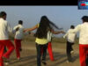 Purulia Song 2022 [ O Re Poshi ] Superhit {