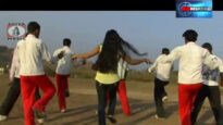 Purulia Song 2022 [ O Re Poshi ] Superhit {