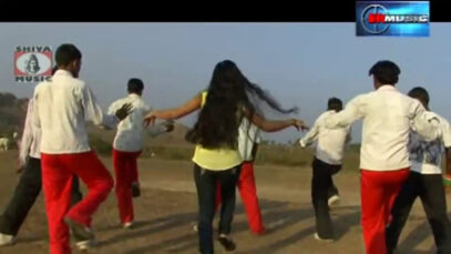 Purulia Song 2022 [ O Re Poshi ] Superhit {