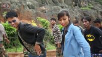 Tor Banai Lebo Raniya | Bhojpuri Songs | Shiva Music