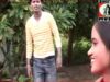 Santali Song 2023 | Dular Re Jiwi { Geeta &