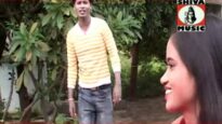 Santali Song 2023 | Dular Re Jiwi { Geeta &