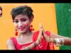 Meri Bigri Bna De | Bhojpuri Songs | Shiva Music