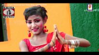 Meri Bigri Bna De | Bhojpuri Songs | Shiva Music