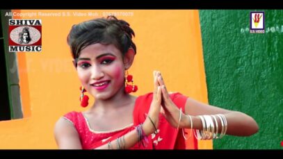 Meri Bigri Bna De | Bhojpuri Songs | Shiva Music