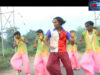 Purulia Song 2022 [ O Sundori ] Superhit { Manbhum