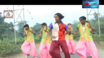 Purulia Song 2022 [ O Sundori ] Superhit { Manbhum