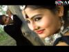 Kahe Hothlali Ke Kare Lu Guman | Bhojpuri Songs |