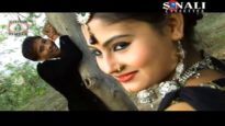 Kahe Hothlali Ke Kare Lu Guman | Bhojpuri Songs |