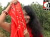 Santali Song 2023 | Jhol Muli Na { Subash }