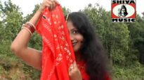 Santali Song 2023 | Jhol Muli Na { Subash }