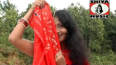 Santali Song 2023 | Jhol Muli Na { Subash }