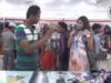 Salo Bina Lagee Suna Suna { Urmila Mahanto } Nagpuri