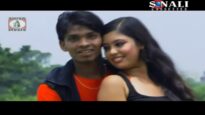 Dil Ke Kona Me Bas Gaylo | Bhojpuri Songs |