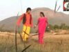 Santali Song 2023 | Mone Do { Geeta & Sawan