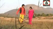 Santali Song 2023 | Mone Do { Geeta & Sawan