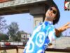 Moy Tor Dewana { Raju } Nagpuri Song 2023 |