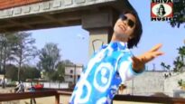 Moy Tor Dewana { Raju } Nagpuri Song 2023 |