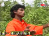 Purulia Song 2022 [ Aamar Naikho Taka ] Superhit {