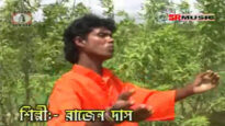 Purulia Song 2022 [ Aamar Naikho Taka ] Superhit {