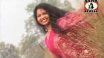 Santali Song 2023 | Dular Gate Do { Sawan }