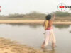 Purulia Song 2022 [ Mon Pakki ] Superhit { Manbhum