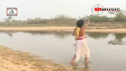Purulia Song 2022 [ Mon Pakki ] Superhit { Manbhum