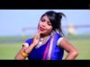 Tore Asha Me Rahbo | Bhojpuri Songs | Shiva Music