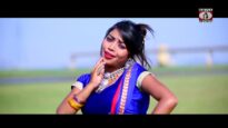 Tore Asha Me Rahbo | Bhojpuri Songs | Shiva Music