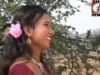 Santali Song 2023 | Sibil Sibil { Geeta & Sawan