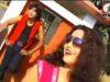 Number One Ranchi Wali { Dinesh Deva } Nagpuri Song
