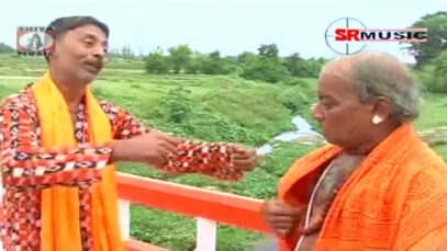 Purulia Song 2022 [ Boli O He Pandit ] Superhit