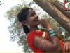 Santali Song 2023 | Mase Phagun { Geeta & Sawan