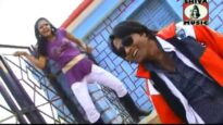 Chikan Chikan Gaal | Nagpuri Song 2023 | Sadri Song
