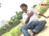 Purulia Song 2022 [ Mon Jare Diye Chilam ] Superhit